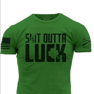 Personalized Tee shirts short sleeve Gildan Hammer Tee Shirts